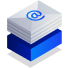 Email Hosting